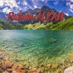 Rıdvan