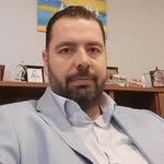 Serdar