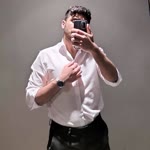 Sefa