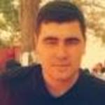 Selim
