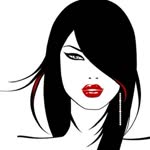 Emel