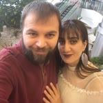Mahmut