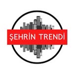Şehrin