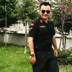 Süleyman