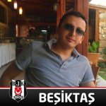 Metin
