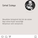 Leyla