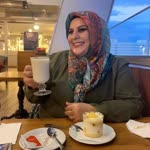 Zeynep