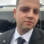 Şükrü