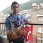 Reşit