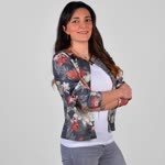 Bahar