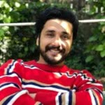 Abdulkadir