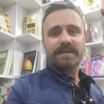 Ahmet
