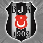 Enver