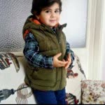 Mert