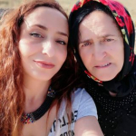 Aygül