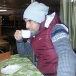 Osman