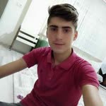 Kadir
