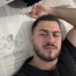 Enes