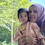 Emine