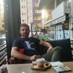 Gökhan