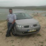 Murat