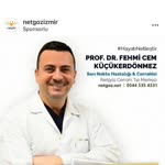 Cem
