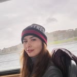Selma