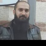 Tufan