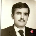Hacı