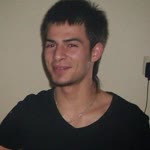 Murat