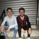 Yasin