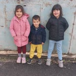 Tayfun