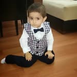 Battal