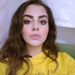 Sabiha