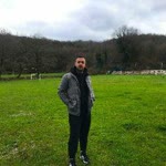 Samet