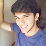 Selman