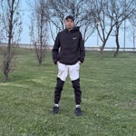 Onur