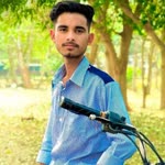 Aman