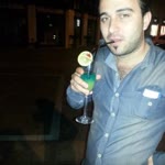 Erdem