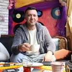 Tayfun