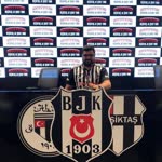 Berat