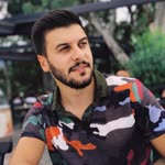 Erkan