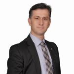 Enver