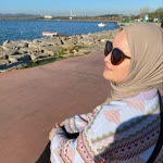 Yasemin