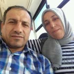 Muzaffer