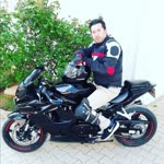 Nazim