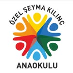 Özel