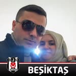 Şerif