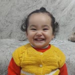 Abdulbasit