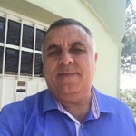 Celal